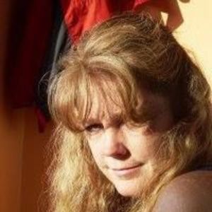 Meet your Posher, Steffanie